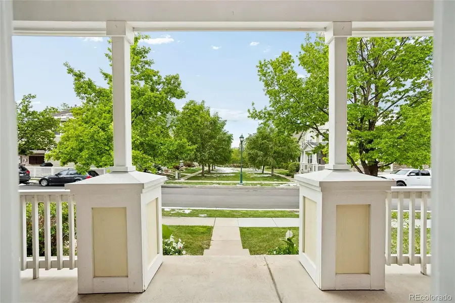 9444 Gray Court, Westminster, CO 80031 - #3