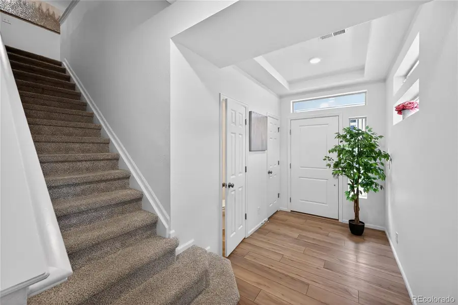 16291 E 111th Drive, Commerce City, CO 80022 - #2