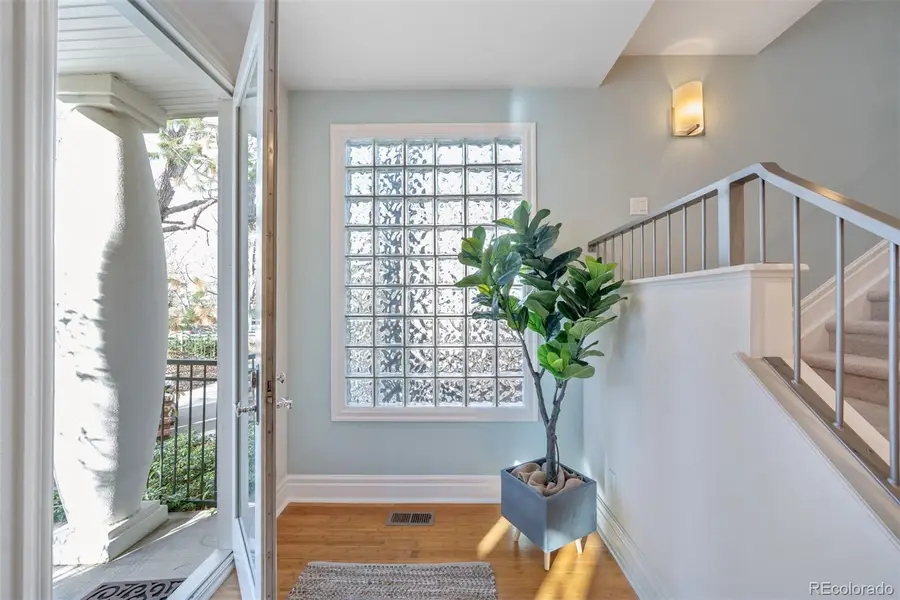 424 Jackson Street, Denver, CO 80206 - Image #2