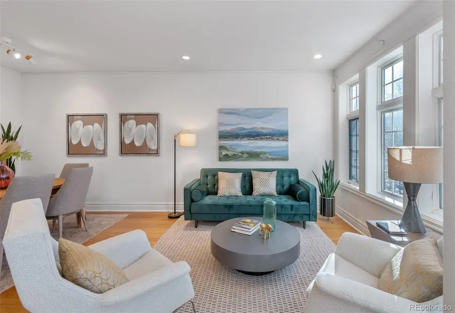 424 Jackson Street, Denver, CO 80206 - Image #3