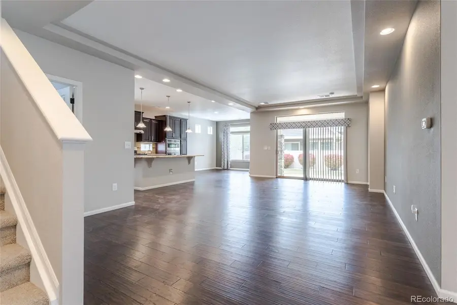 19754 E 54th Place, Denver, CO 80249 - #2