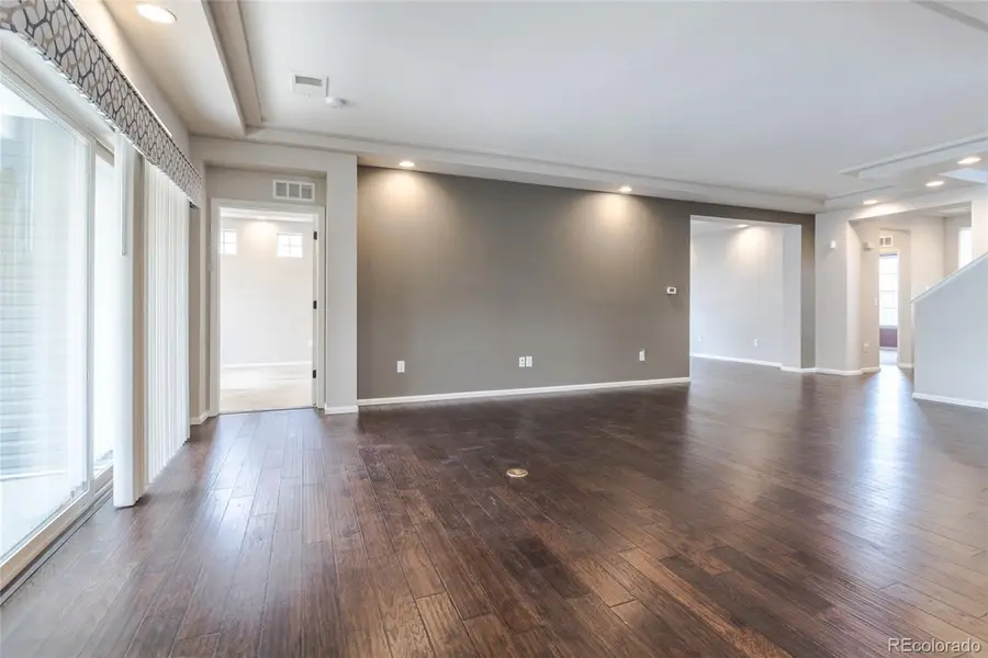 19754 E 54th Place, Denver, CO 80249 - #3