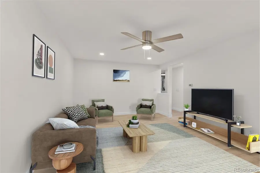 6534 W 14th Avenue, Lakewood, CO 80214 - #2