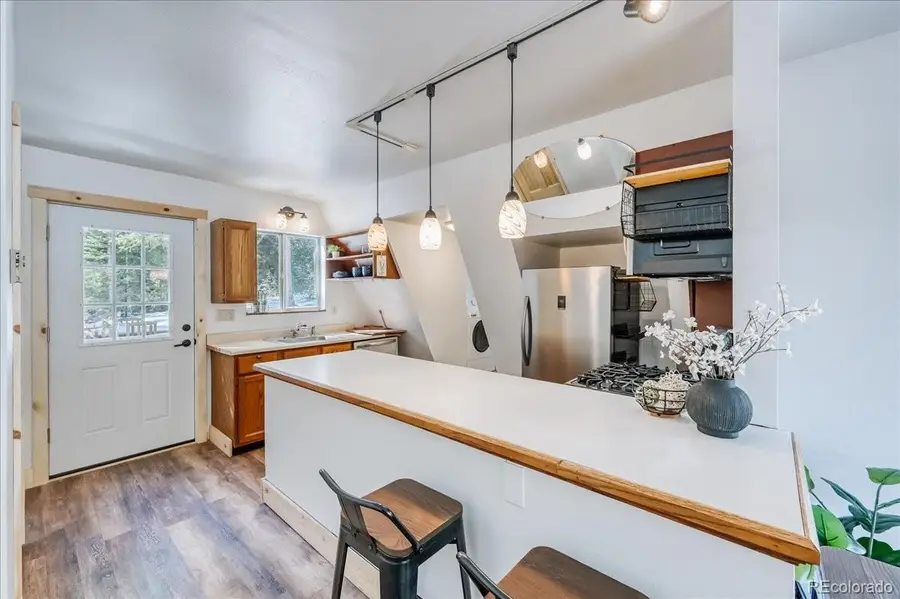 796 Valley Of The Sun Drive, Fairplay, CO 80440 - #2