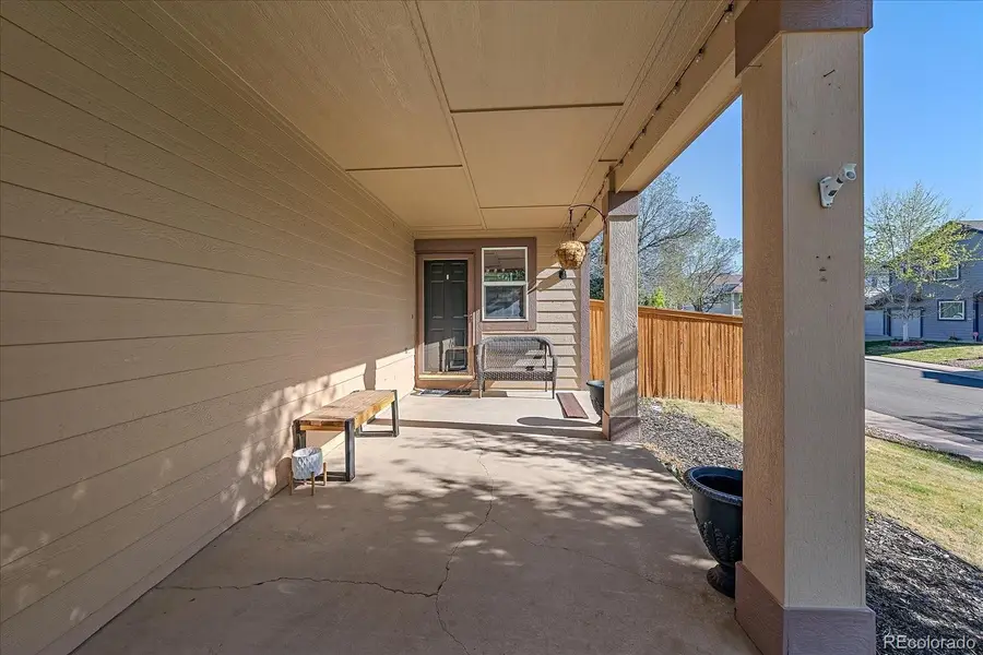 8703 Redwing Avenue, Littleton, CO 80126 - #3