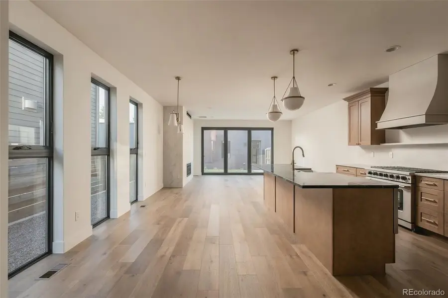 4502 Stuart, Denver, CO 80212 - #3