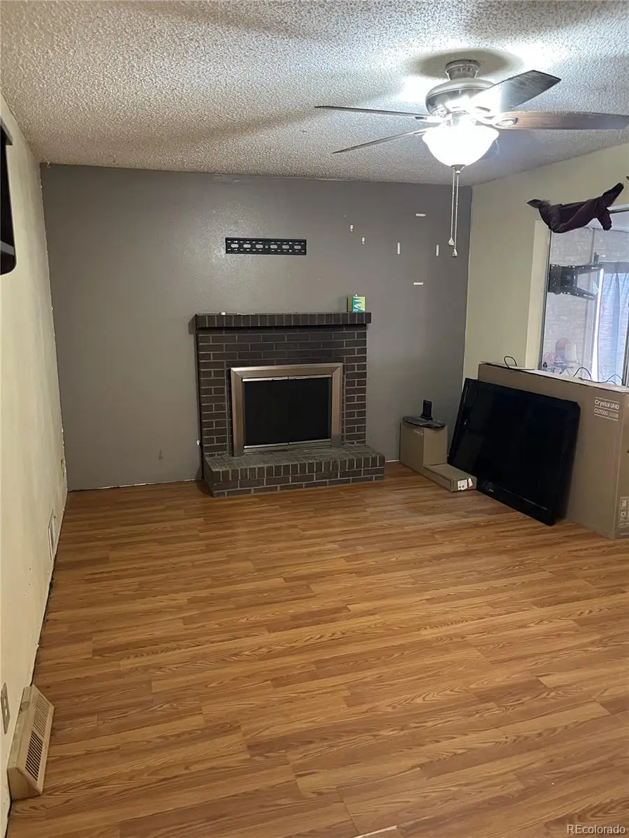 1445 W 101st Avenue, Northglenn, CO 80260 - #2