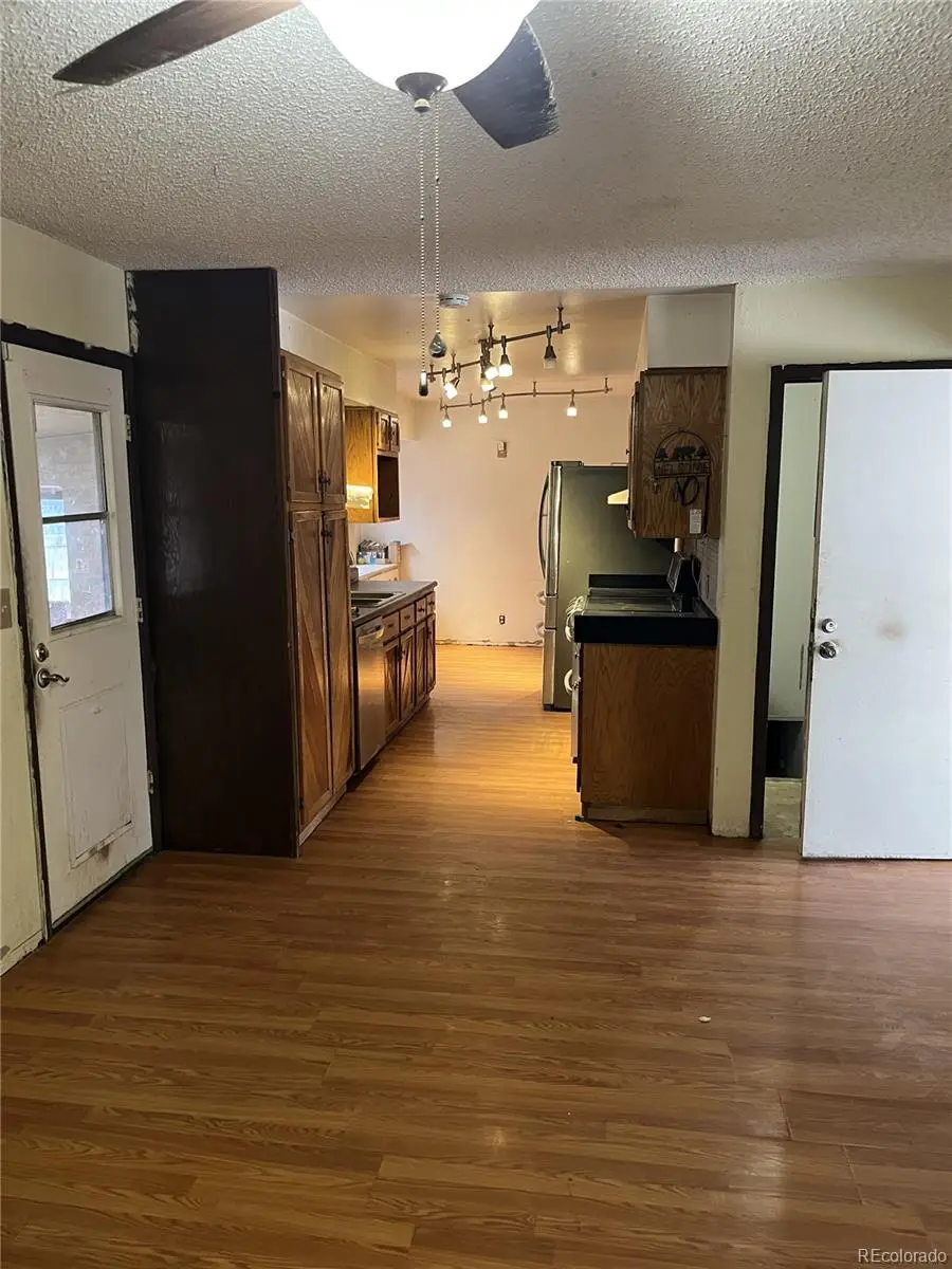 1445 W 101st Avenue, Northglenn, CO 80260 - #3