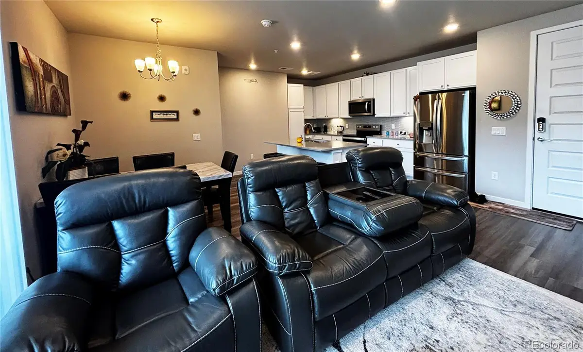 9291 Twenty Mile Road #303, Parker, CO 80134 - Image #1