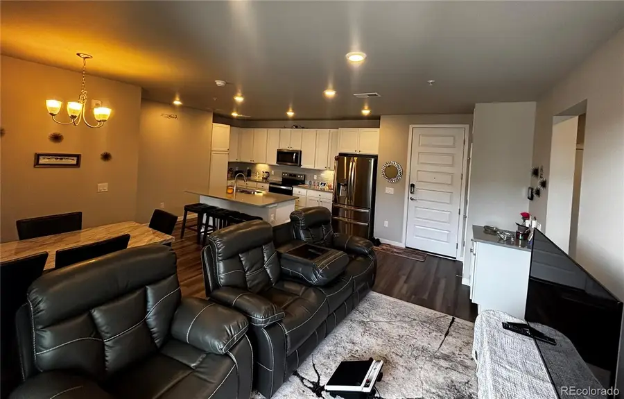 9291 Twenty Mile Road #303, Parker, CO 80134 - Image #2