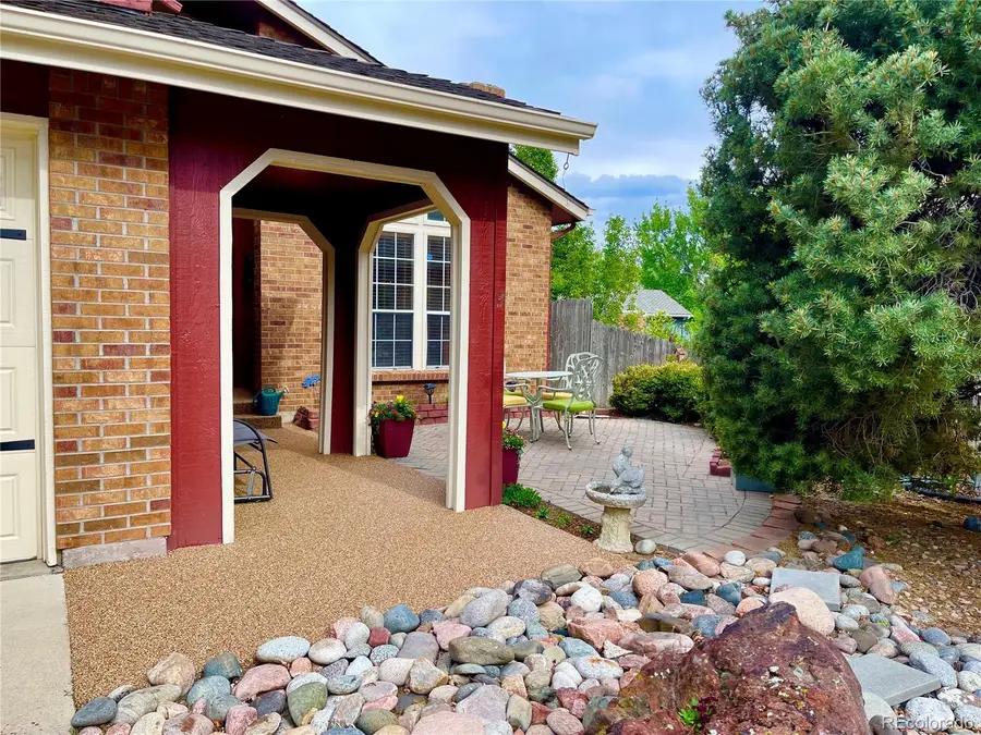 11462 W Cimarrona Peak, Littleton, CO 80127 - #3