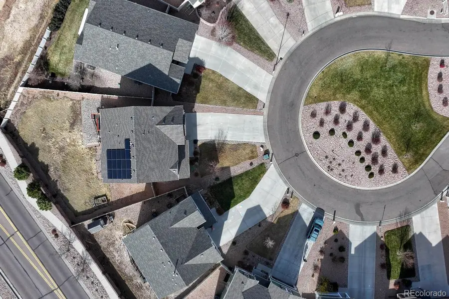 8308 Needle Drop Court, Colorado Springs, CO 80908 - Image #3