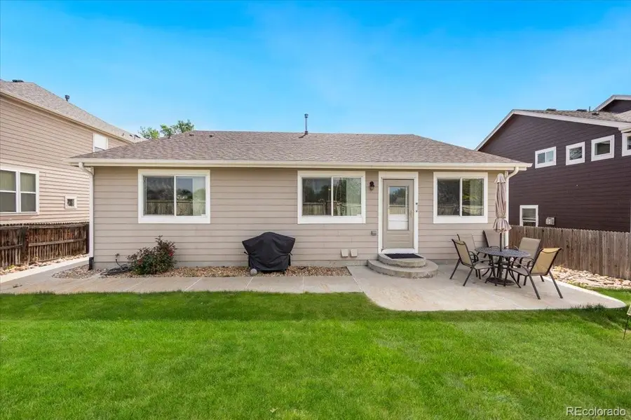 11381 Jersey Lane, Thornton, CO 80233 - #2