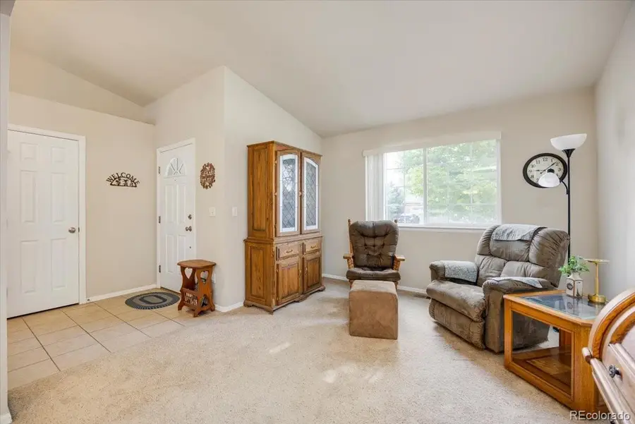 11381 Jersey Lane, Thornton, CO 80233 - #3