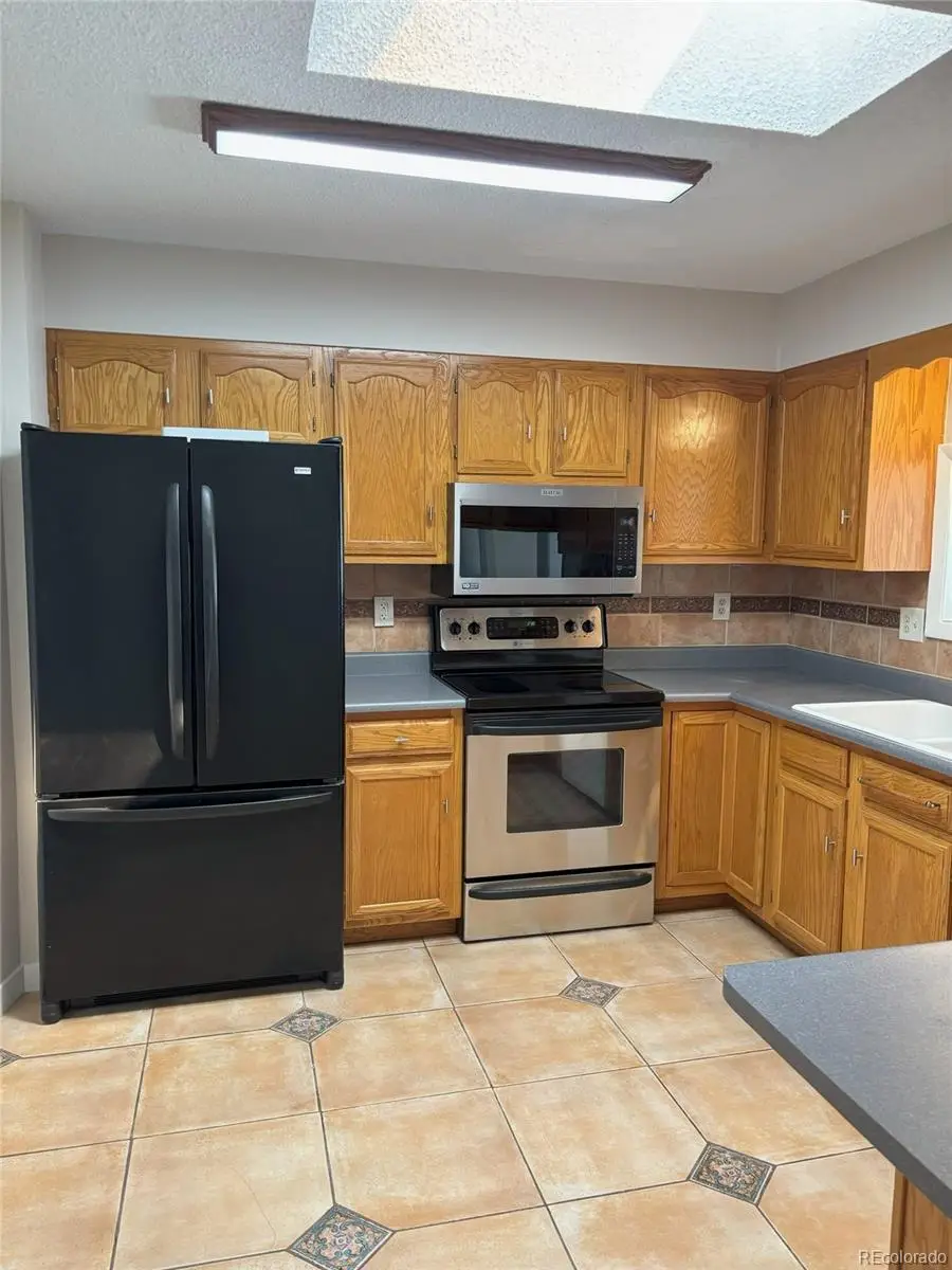 2840 Spartan Drive, Canon City, CO 81212 - Image #3