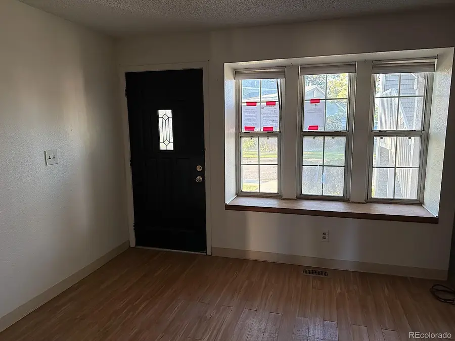 4210 E 94th #E, Thornton, CO 80229 - #3