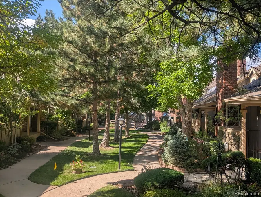 7751 S Curtice Drive #F, Littleton, CO 80120 - Image #3