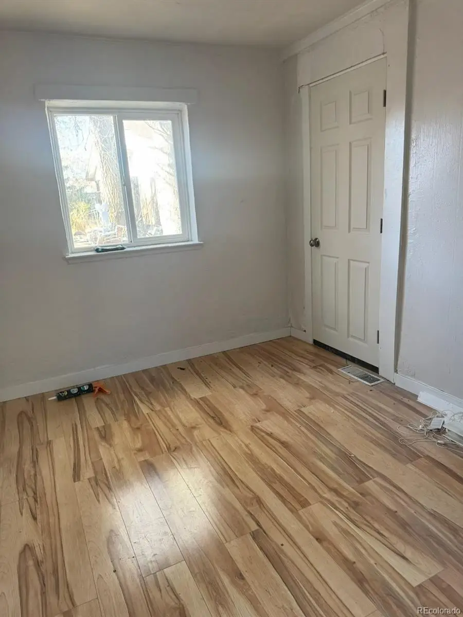 1956 Rosemary Street, Denver, CO 80220 - Image #2