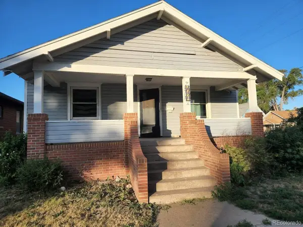 Address Withheld By Seller, ,  