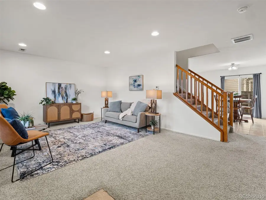 10678 Upper Ridge Road, Longmont, CO 80504 - #2