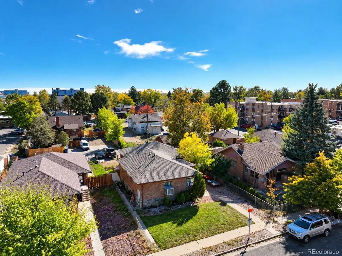 1420 Boston, Aurora, CO 80010 - #1