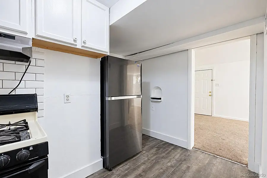 1420 Boston, Aurora, CO 80010 - #2