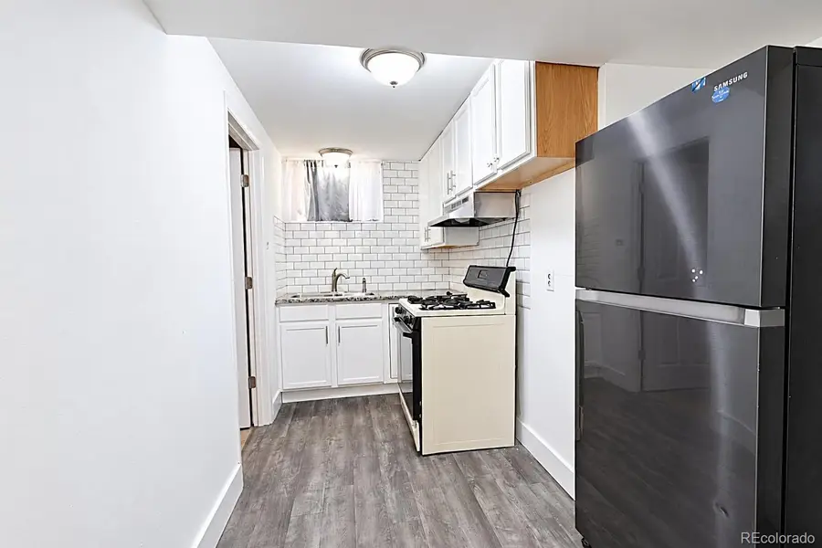 1420 Boston, Aurora, CO 80010 - #3