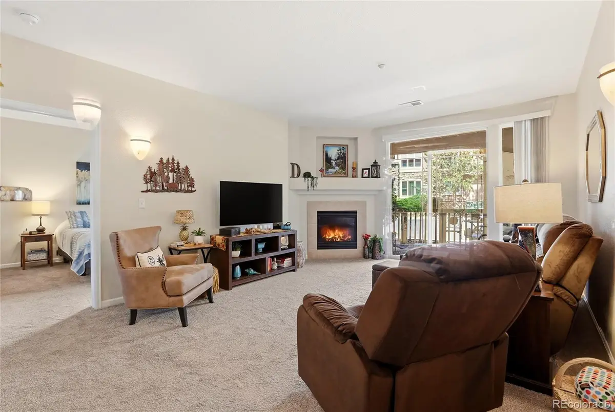 9557 W San Juan Circle #103, Littleton, CO 80128 - #1