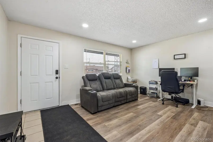 14742 Randolph Place, Denver, CO 80239 - #3