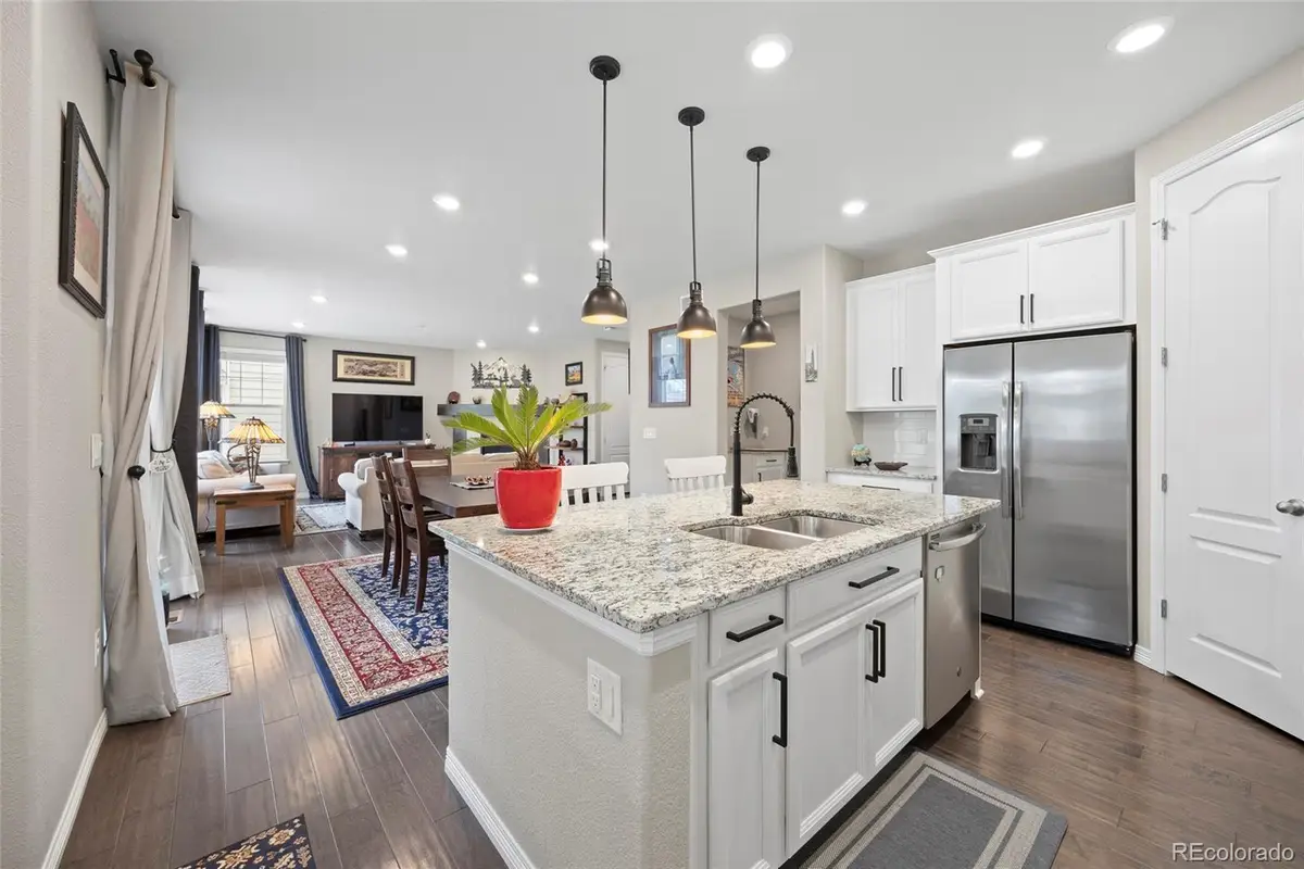 18941 W 84th Avenue, Arvada, CO 80007 - Image #1