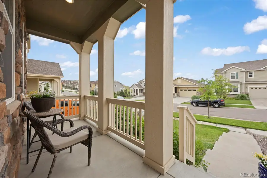 18941 W 84th Avenue, Arvada, CO 80007 - Image #3