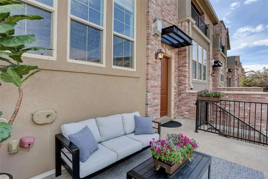 9365 Dorchester Street #B, Highlands Ranch, CO 80129 - #2