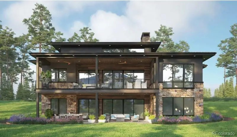 7953 Star Lily Court, Parker, CO 80134 - #2