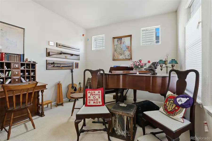 5580 W 73rd Avenue, Arvada, CO 80003 - Image #3