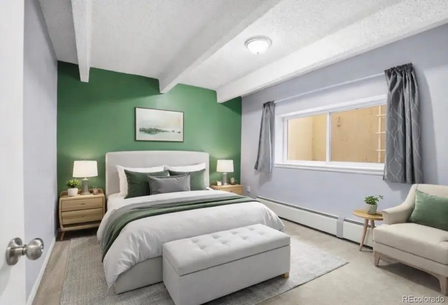 800 W Belleview Avenue #101, Englewood, CO 80110 - #3