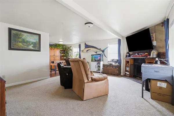 12205 Perry Street, Broomfield, CO 80020