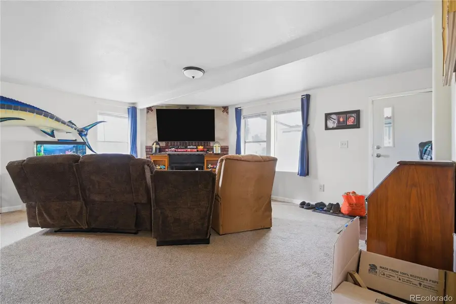 12205 Perry Street, Broomfield, CO 80020 - #2