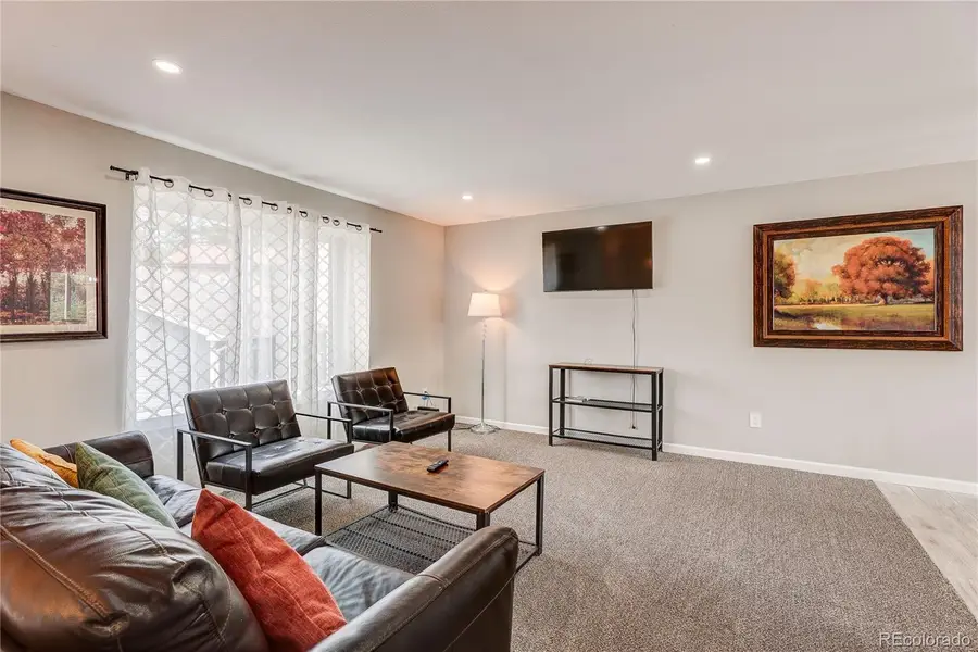 18971 E Mercer Drive, Aurora, CO 80013 - #2