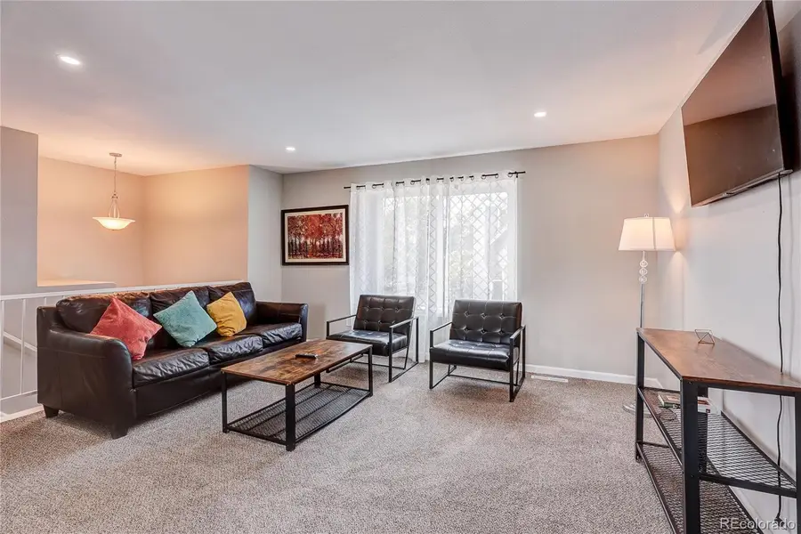 18971 E Mercer Drive, Aurora, CO 80013 - #3