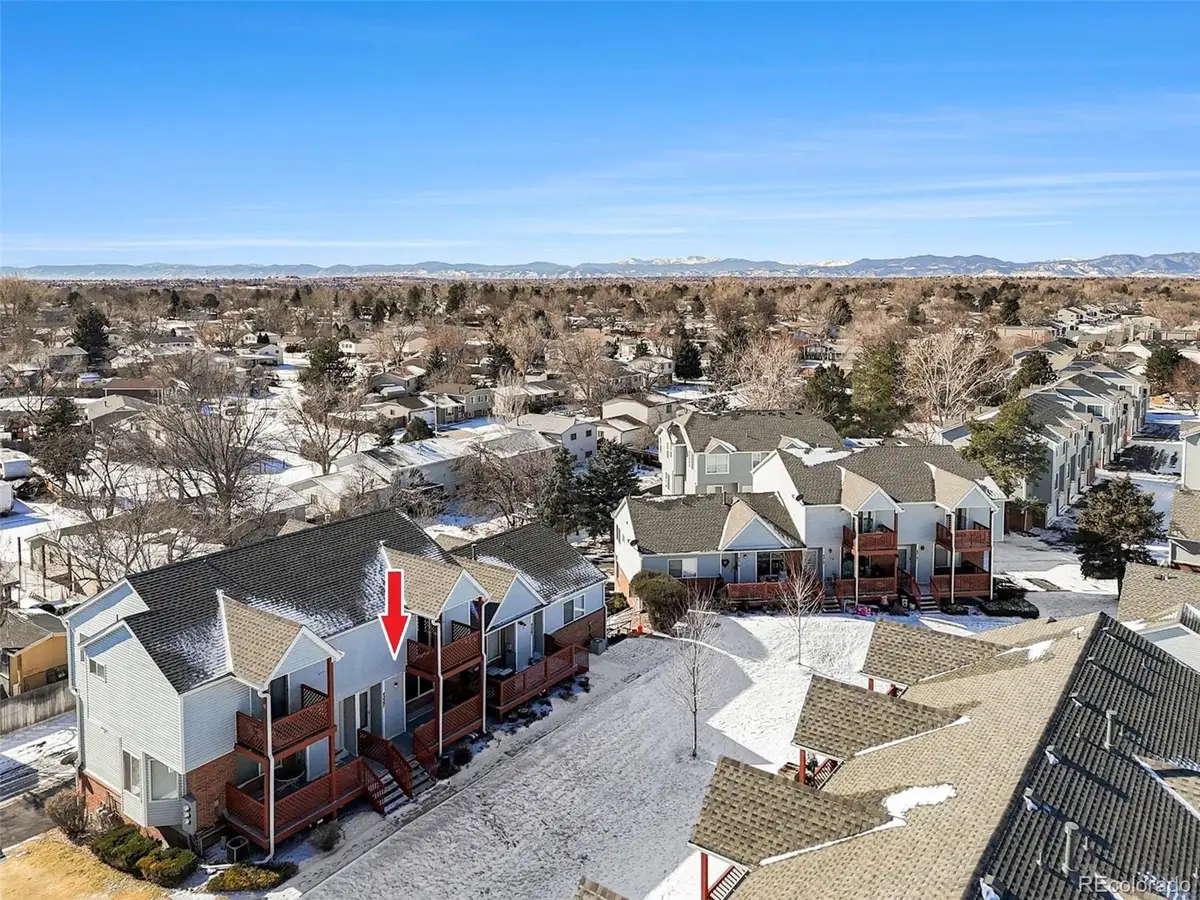 4220 E 119th Place #B, Thornton, CO 80233 - Image #1