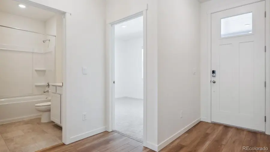 799 N Deer Park Street, Watkins, CO 80137 - #2