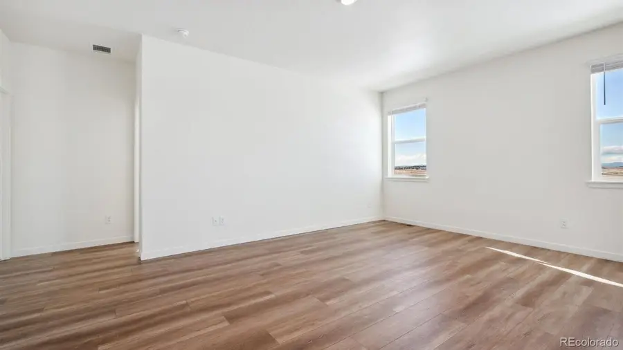 799 N Deer Park Street, Watkins, CO 80137 - #3