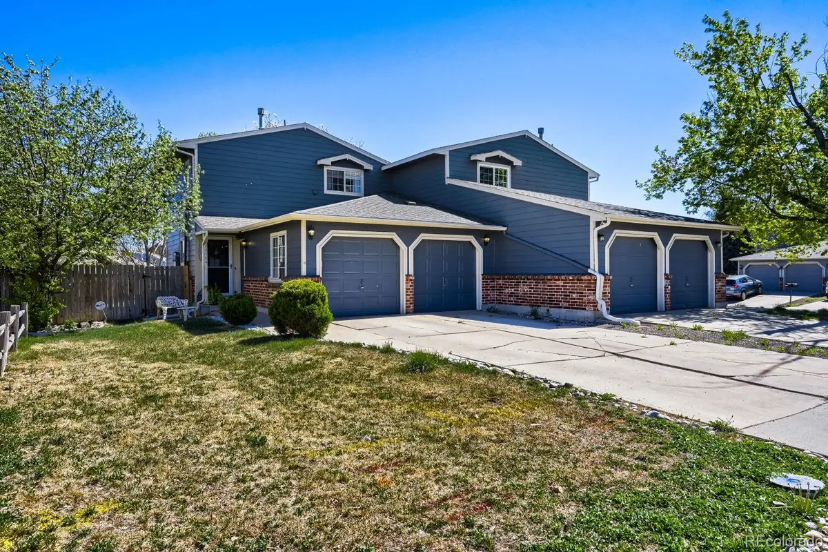 12704 Forest Street, Thornton, CO 80241 - #1