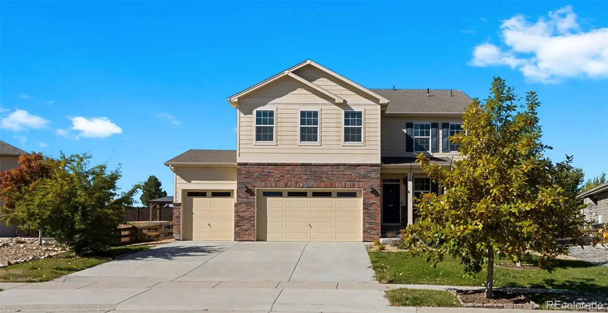 15507 Quince Circle, Thornton, CO 80602 - Image #1