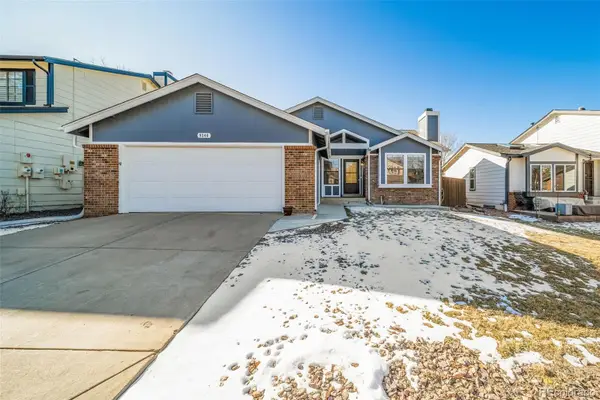 9240 Stargrass Circle, Highlands Ranch, CO 80126