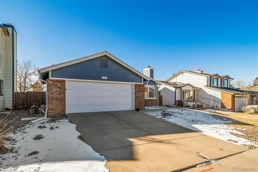 9240 Stargrass Circle, Highlands Ranch, CO 80126 - Image #2