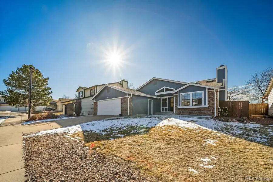 9240 Stargrass Circle, Highlands Ranch, CO 80126 - Image #3