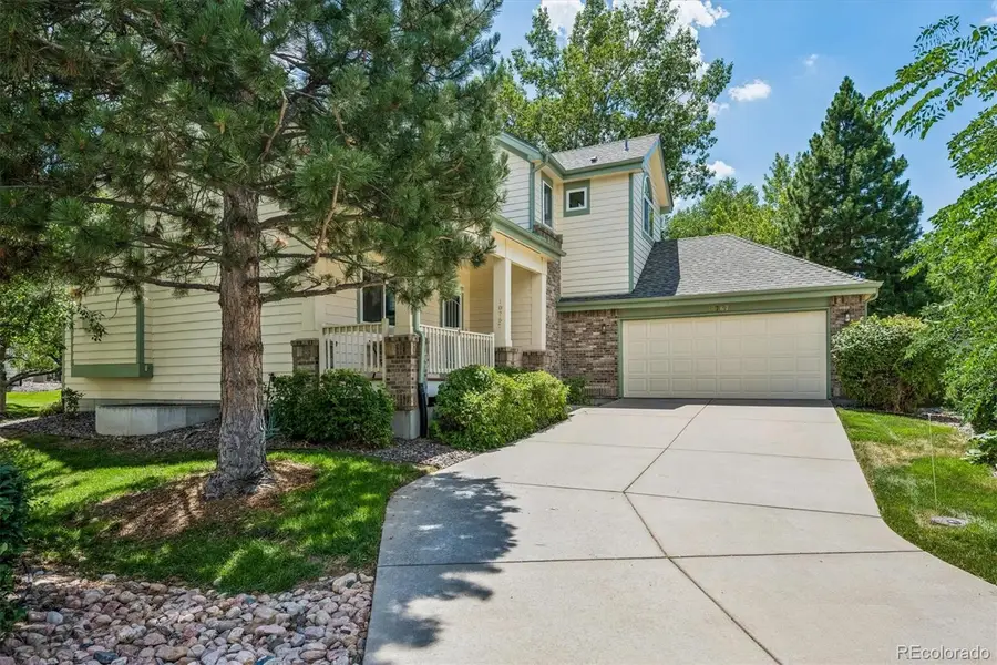 10767 Zuni Drive, Westminster, CO 80234 - #2