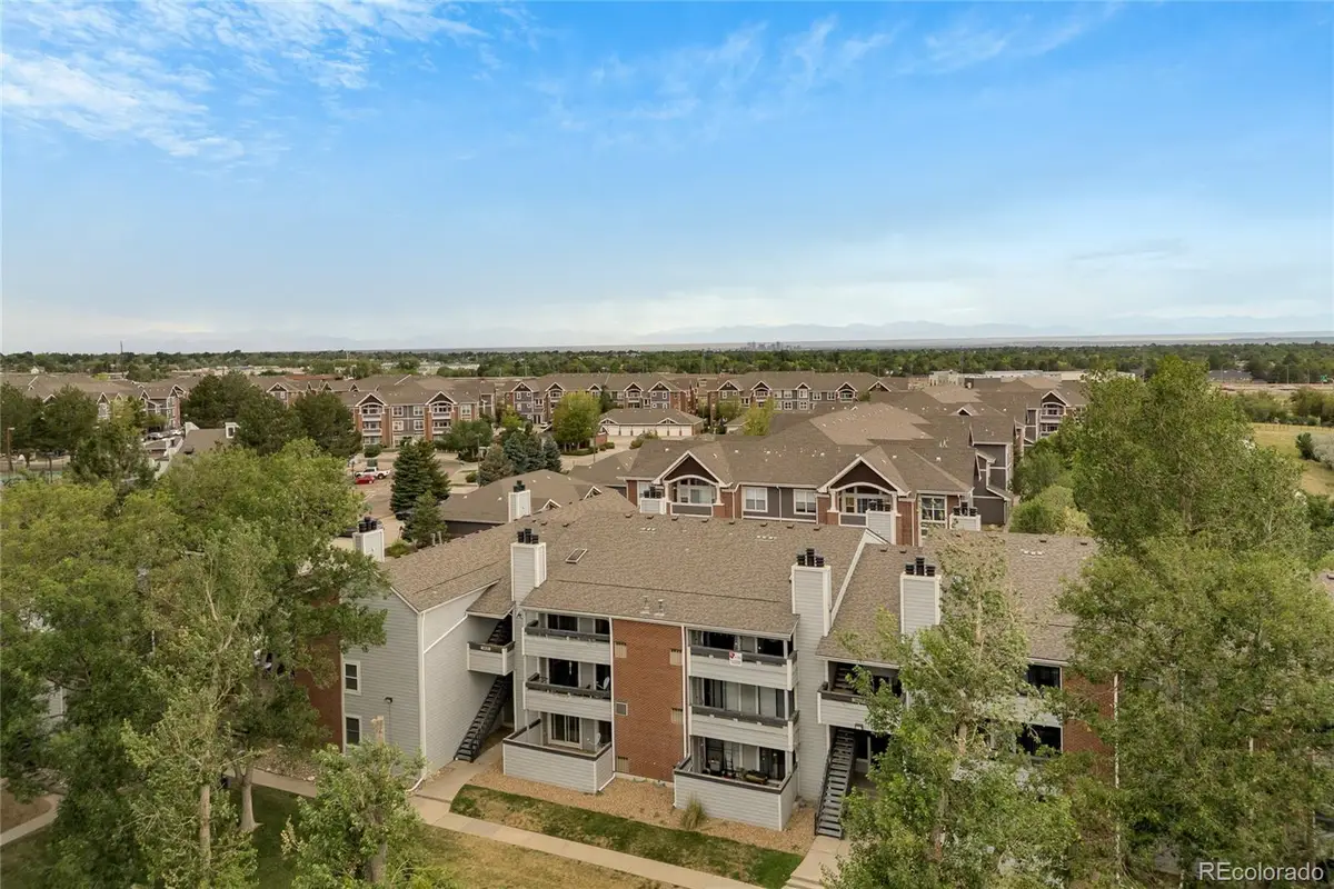 14437 E 1st Drive #C04, Aurora, CO 80011 - #1