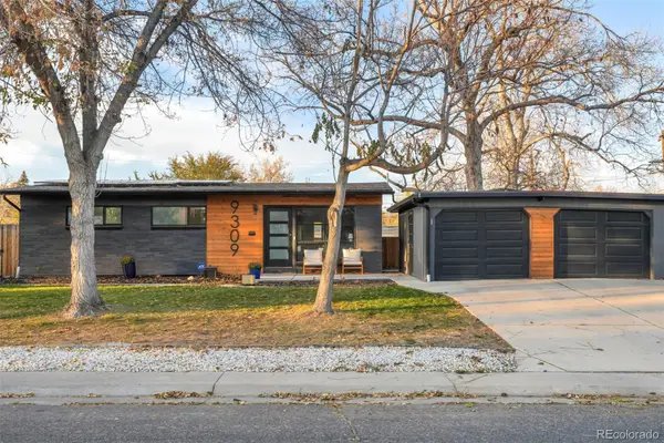 9309 Highland Place, Arvada, CO 80002